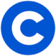 Coursera