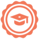 HubSpot