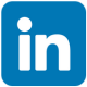 LinkedIn Learning Badge